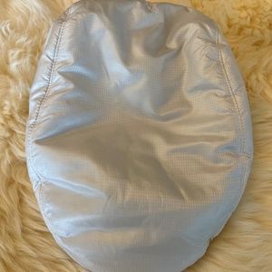 Callaway newsboy cap